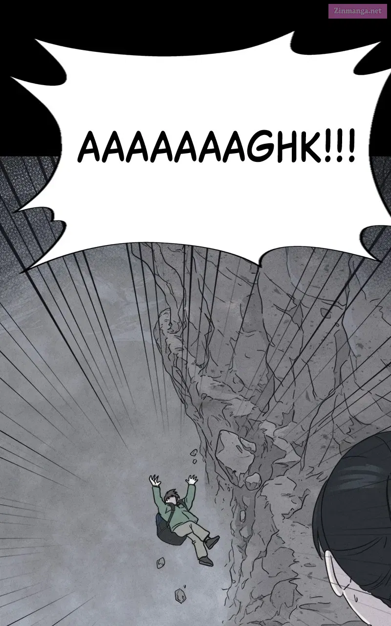 Tales of the Unusual 2 Zinmanga X Chapter 13 Page 64