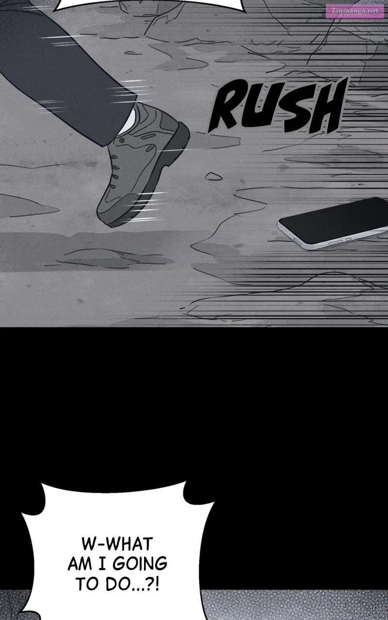 Tales of the Unusual 2 Zinmanga X Chapter 13 Page 67
