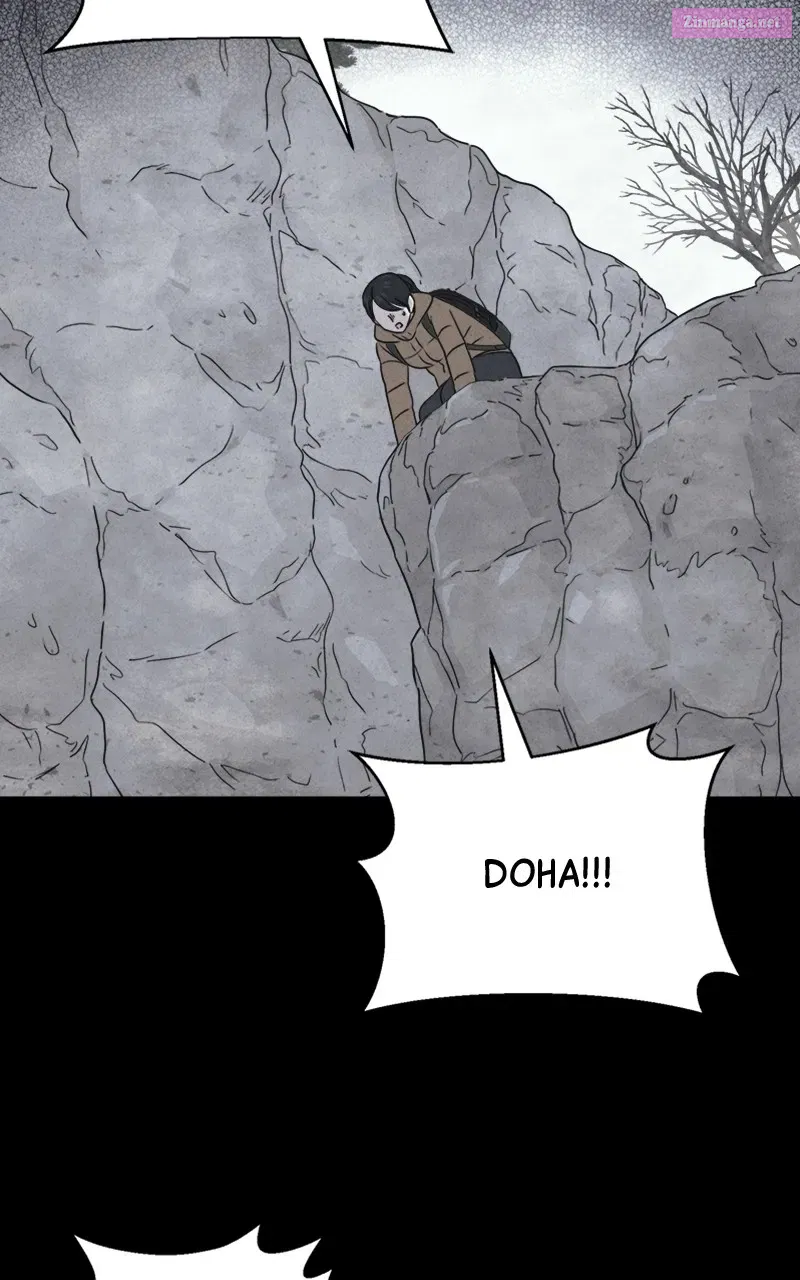 Tales of the Unusual 2 Zinmanga X Chapter 13 Page 68