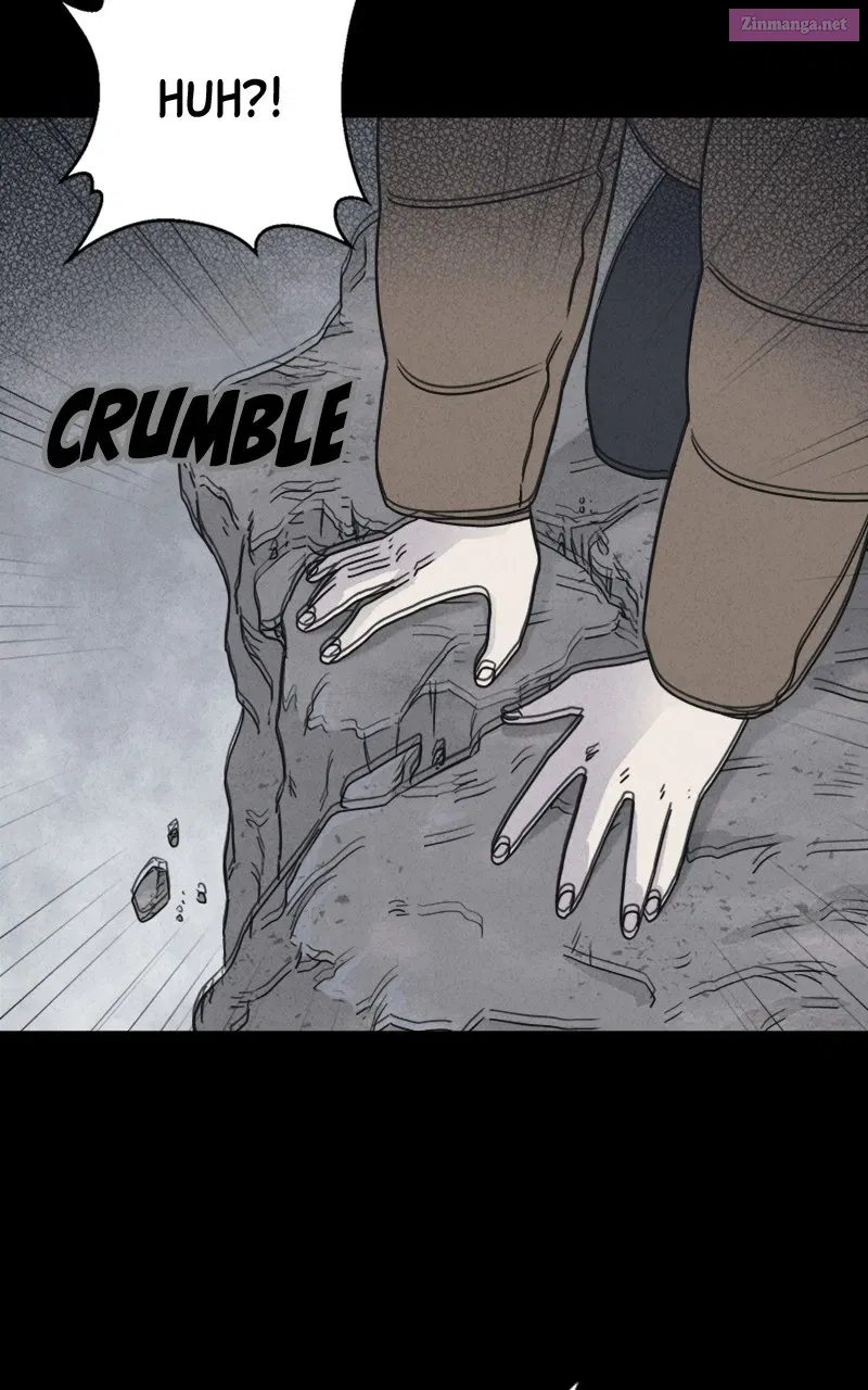 Tales of the Unusual 2 Zinmanga X Chapter 13 Page 69