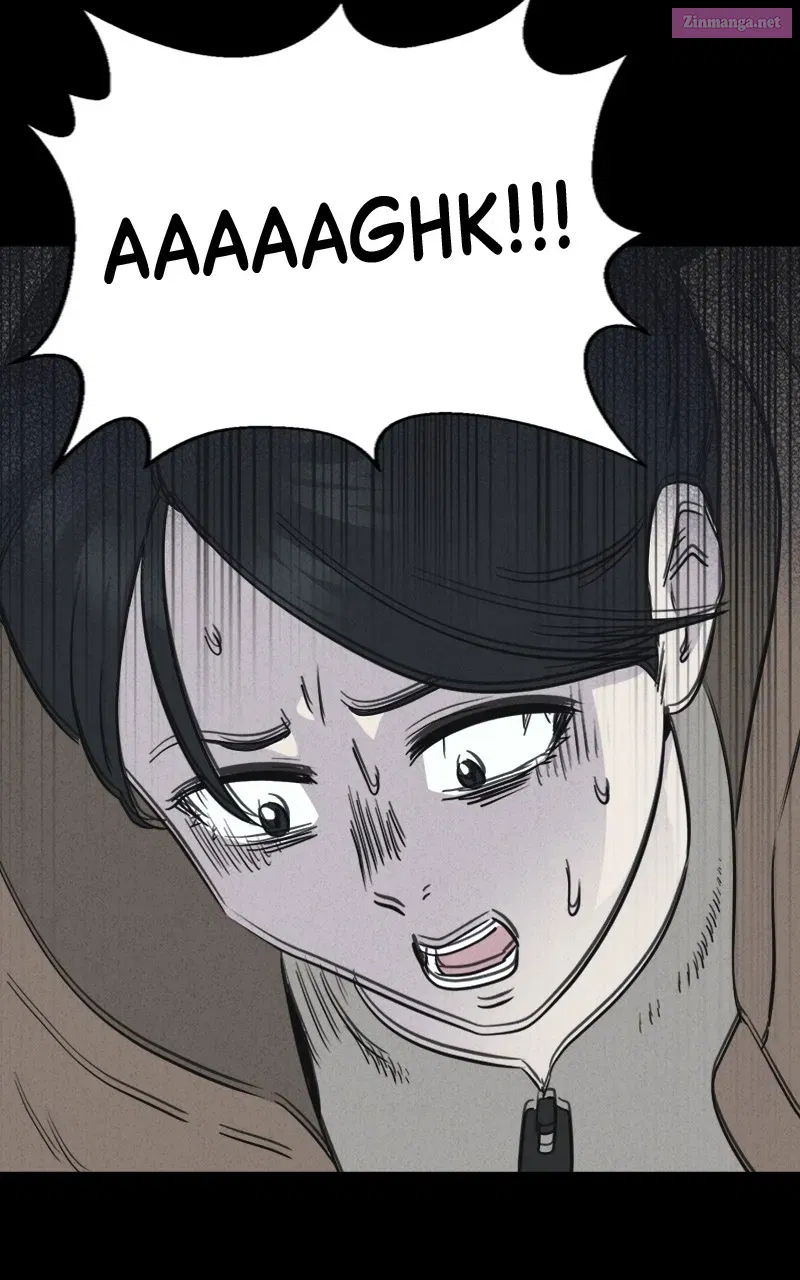 Tales of the Unusual 2 Zinmanga X Chapter 13 Page 70