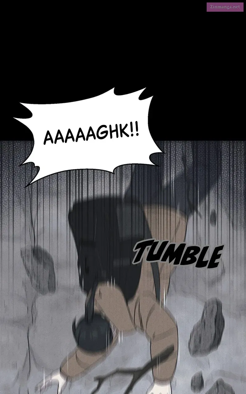 Tales of the Unusual 2 Zinmanga X Chapter 13 Page 71