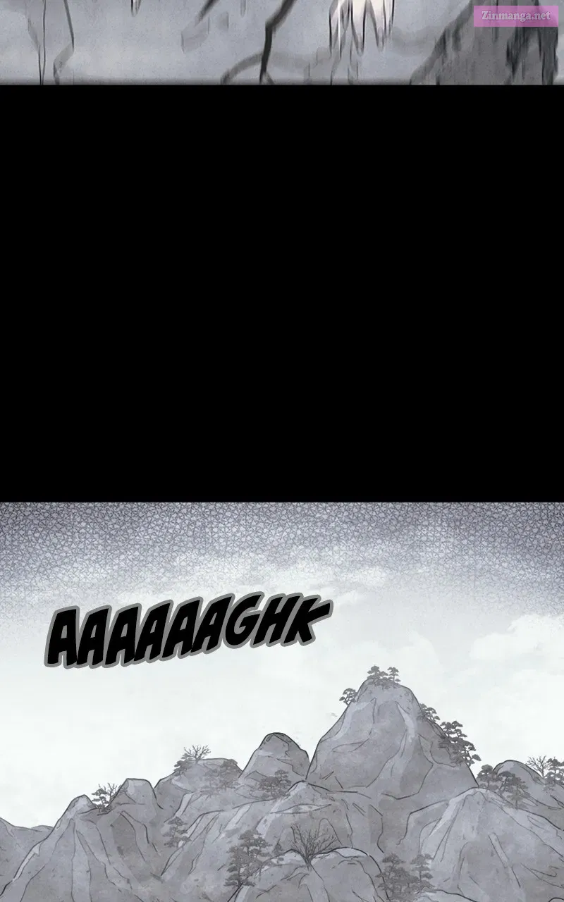 Tales of the Unusual 2 Zinmanga X Chapter 13 Page 72