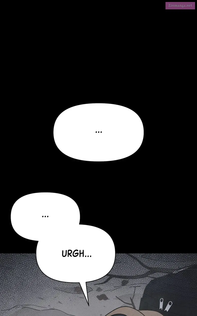 Tales of the Unusual 2 Zinmanga X Chapter 13 Page 77
