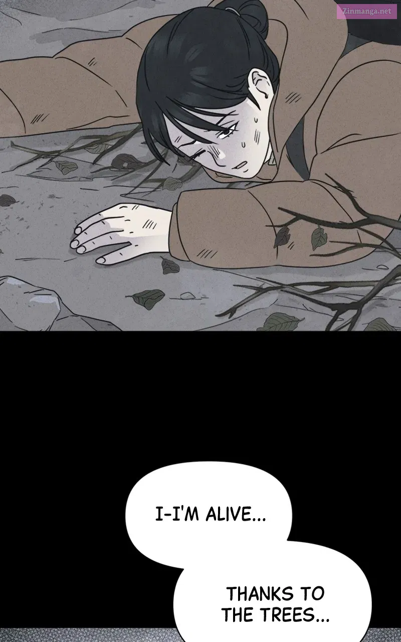 Tales of the Unusual 2 Zinmanga X Chapter 13 Page 78