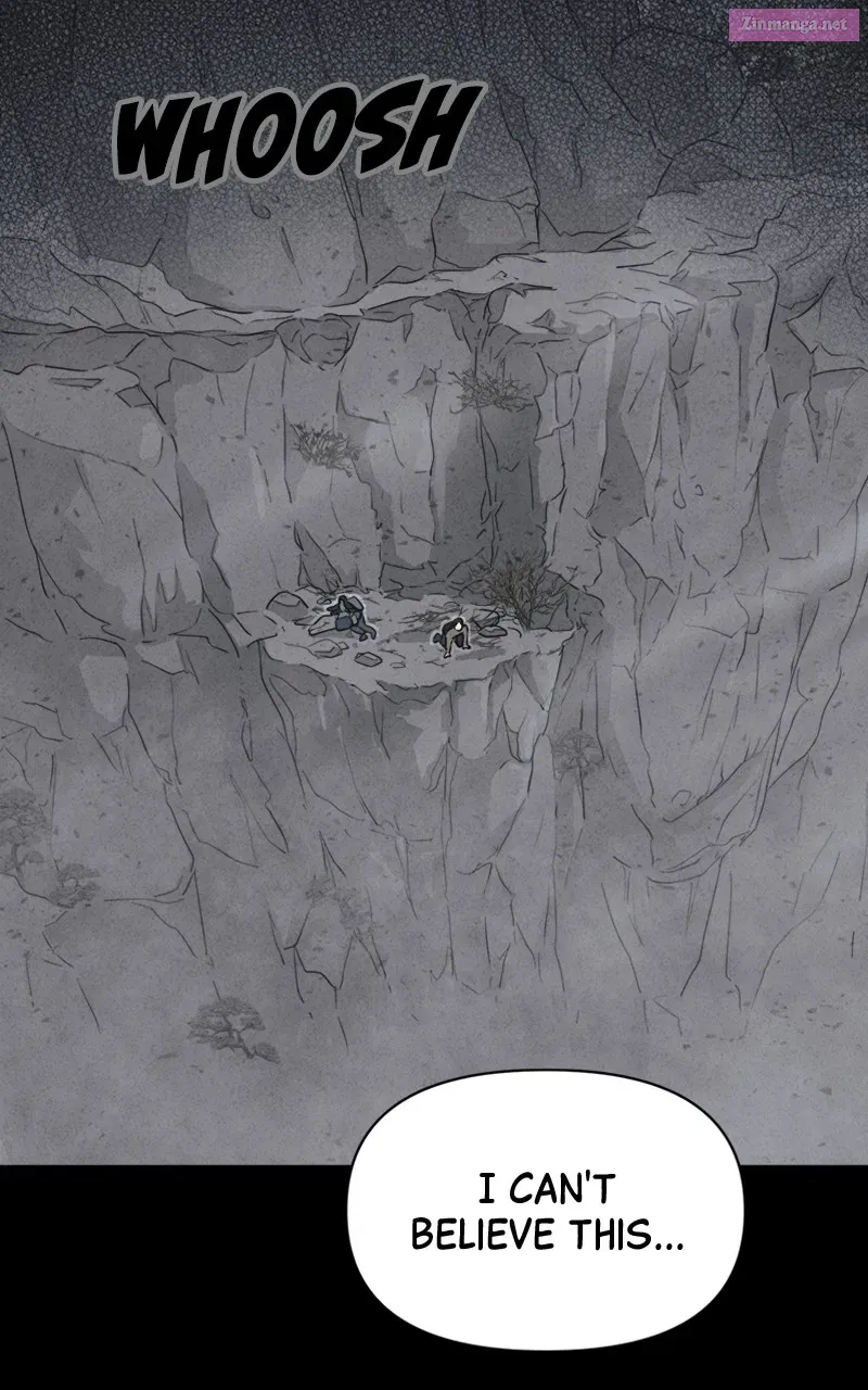 Tales of the Unusual 2 Zinmanga X Chapter 13 Page 84