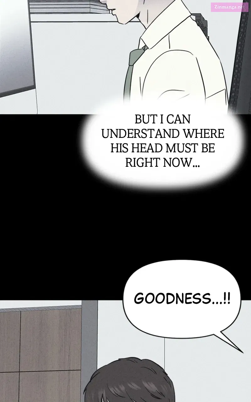 Tales of the Unusual 2 Zinmanga X Chapter 12 Page 5
