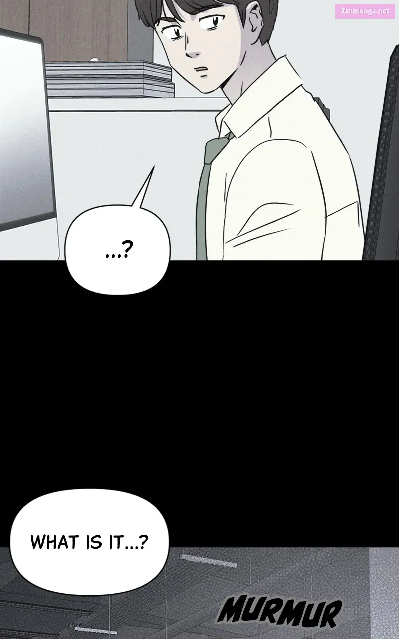 Tales of the Unusual 2 Zinmanga X Chapter 12 Page 6