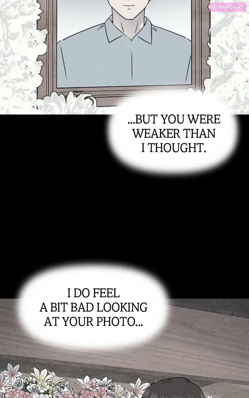 Tales of the Unusual 2 Zinmanga X Chapter 12 Page 29