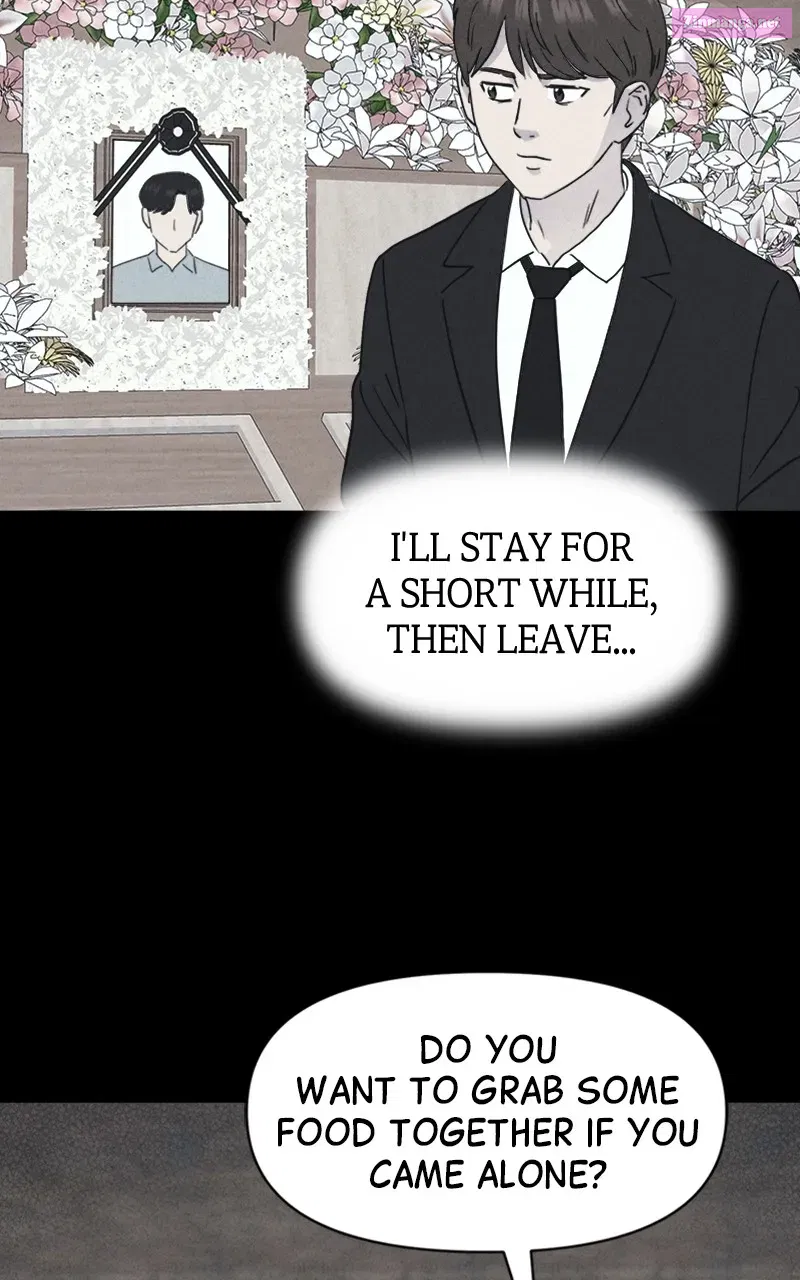 Tales of the Unusual 2 Zinmanga X Chapter 12 Page 30