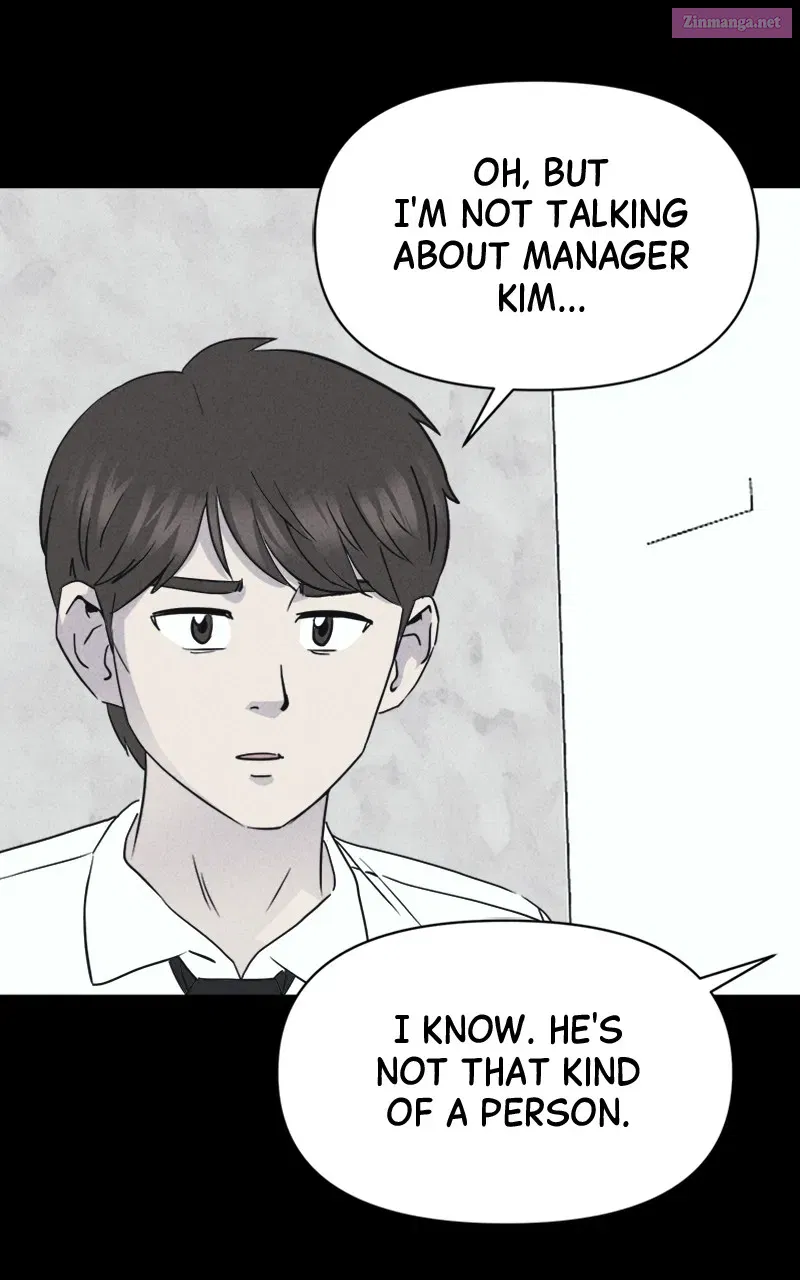 Tales of the Unusual 2 Zinmanga X Chapter 12 Page 37