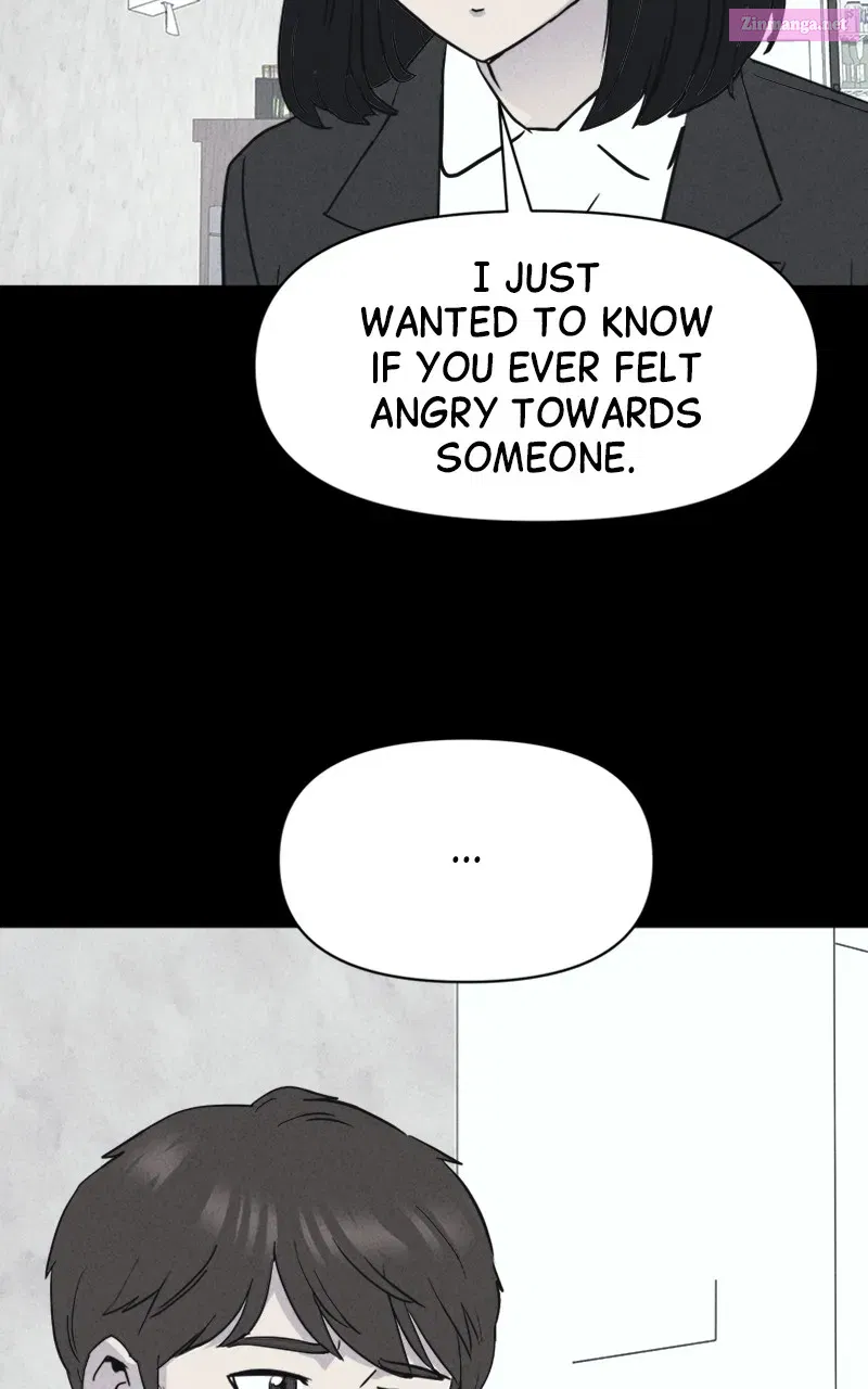 Tales of the Unusual 2 Zinmanga X Chapter 12 Page 42