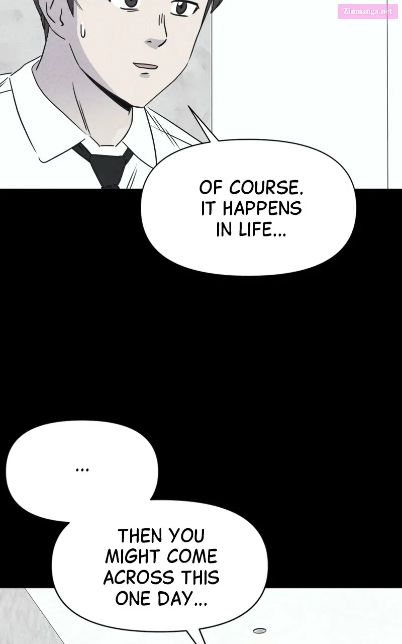 Tales of the Unusual 2 Zinmanga X Chapter 12 Page 43