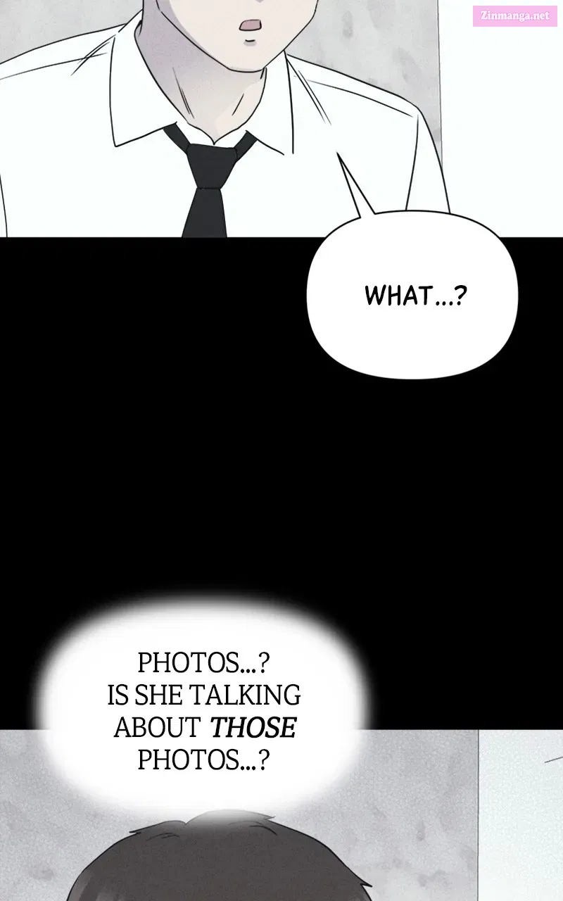 Tales of the Unusual 2 Zinmanga X Chapter 12 Page 50