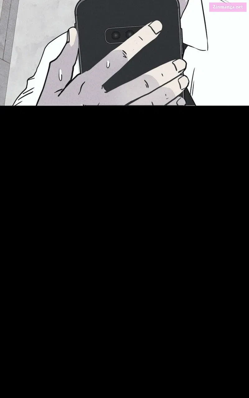 Tales of the Unusual 2 Zinmanga X Chapter 12 Page 59