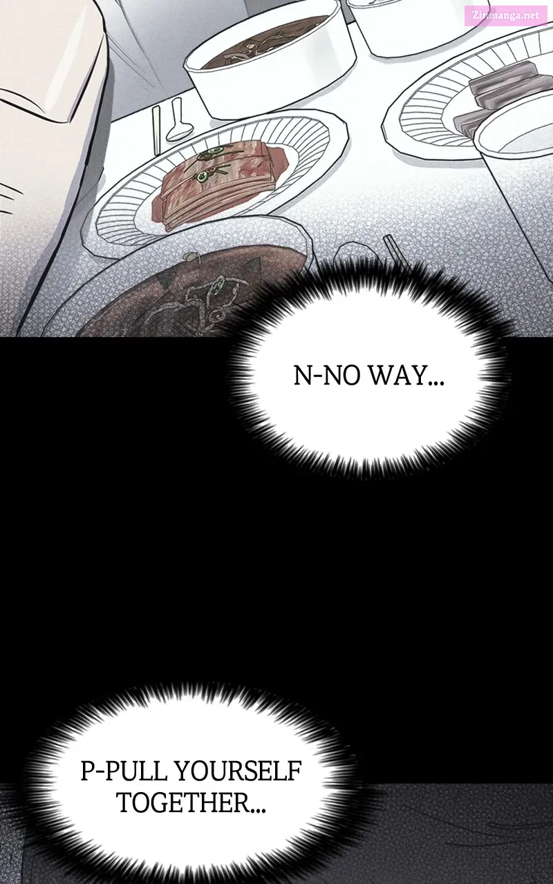 Tales of the Unusual 2 Zinmanga X Chapter 12 Page 64