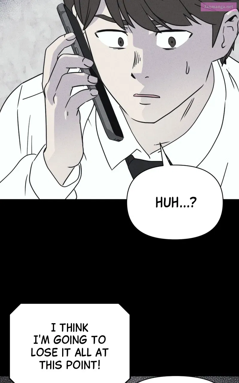 Tales of the Unusual 2 Zinmanga X Chapter 12 Page 72