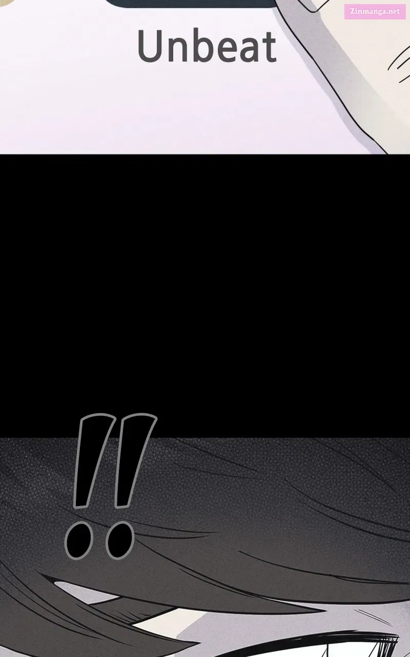 Tales of the Unusual 2 Zinmanga X Chapter 12 Page 77