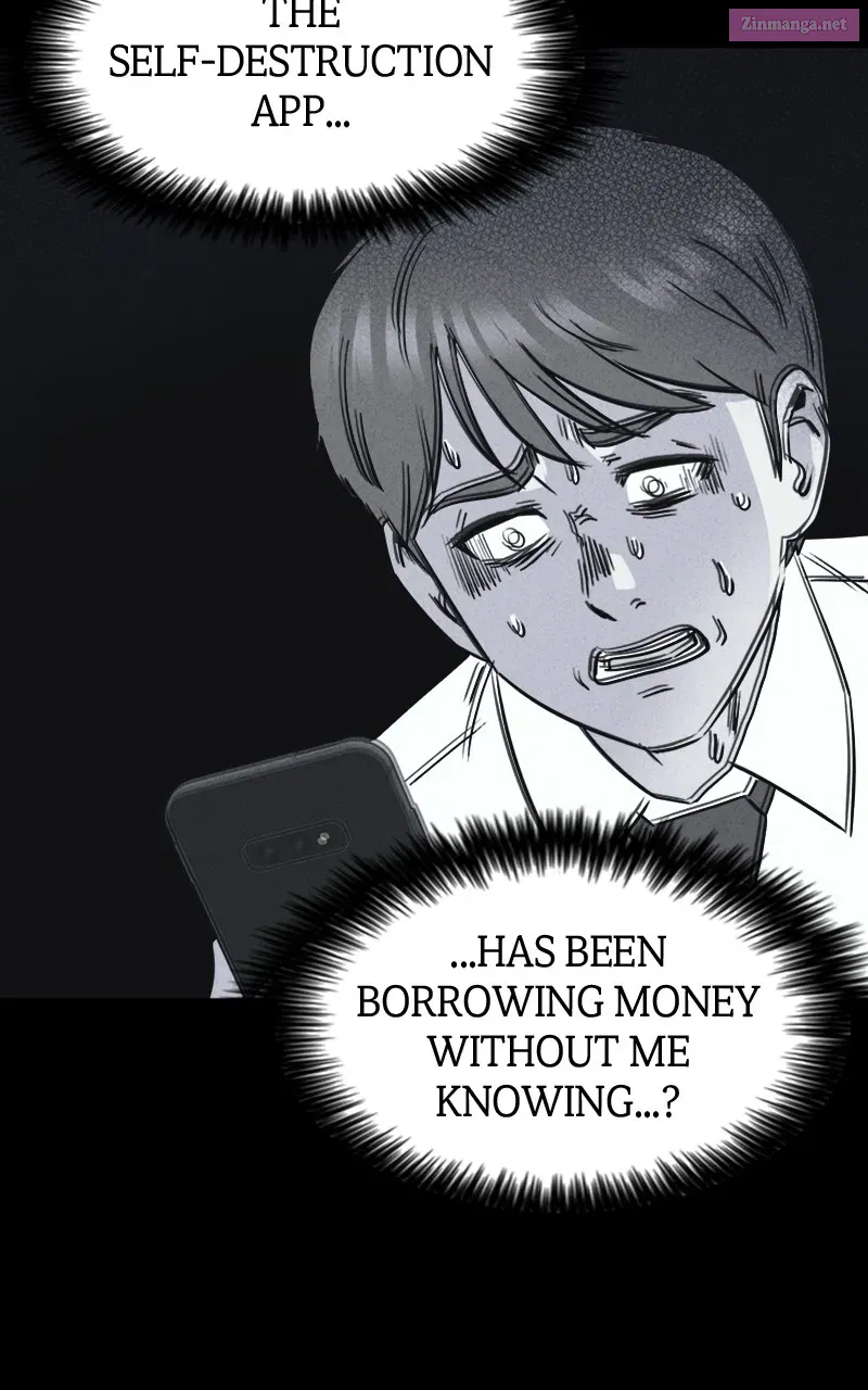Tales of the Unusual 2 Zinmanga X Chapter 12 Page 83