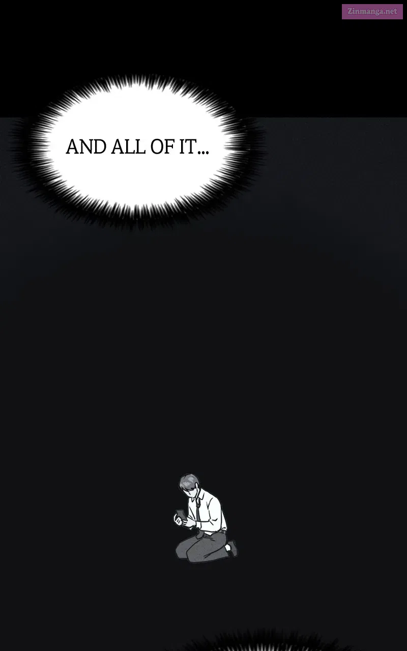 Tales of the Unusual 2 Zinmanga X Chapter 12 Page 84