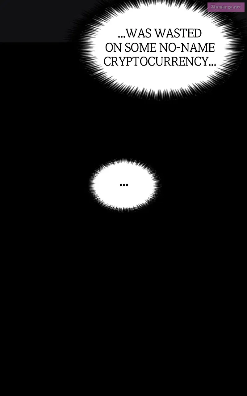Tales of the Unusual 2 Zinmanga X Chapter 12 Page 85