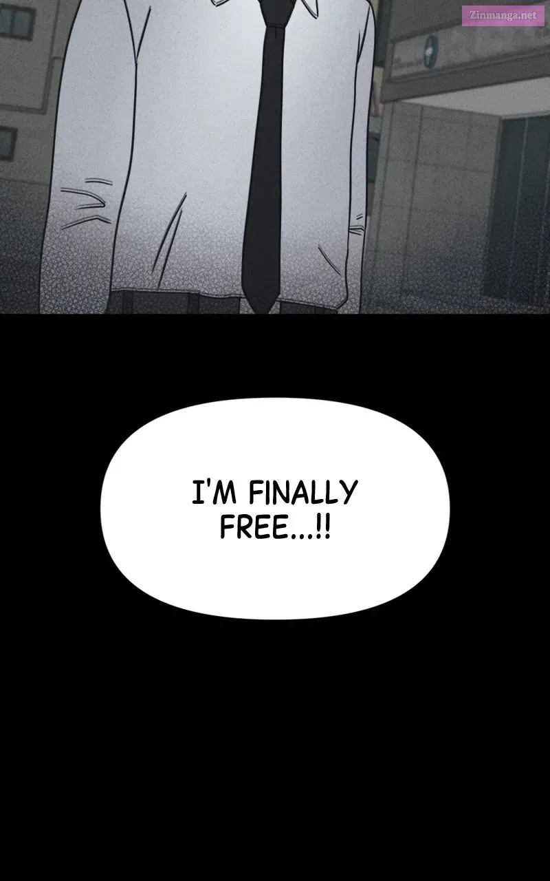 Tales of the Unusual 2 Zinmanga X Chapter 12 Page 94
