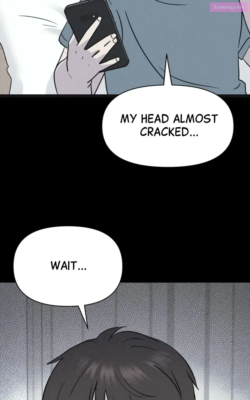 Tales of the Unusual 2 Zinmanga X Chapter 11 Page 10