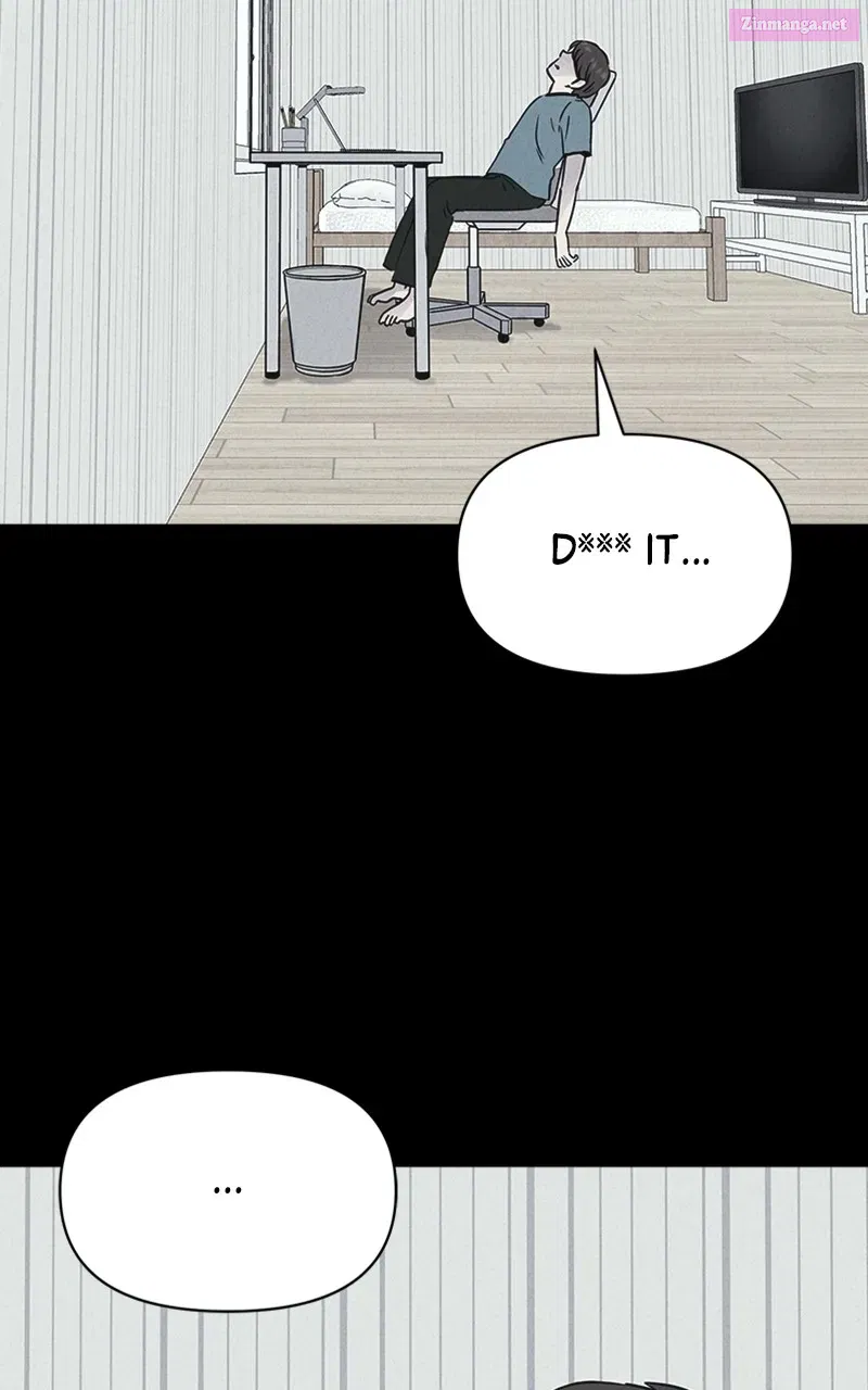 Tales of the Unusual 2 Zinmanga X Chapter 11 Page 35