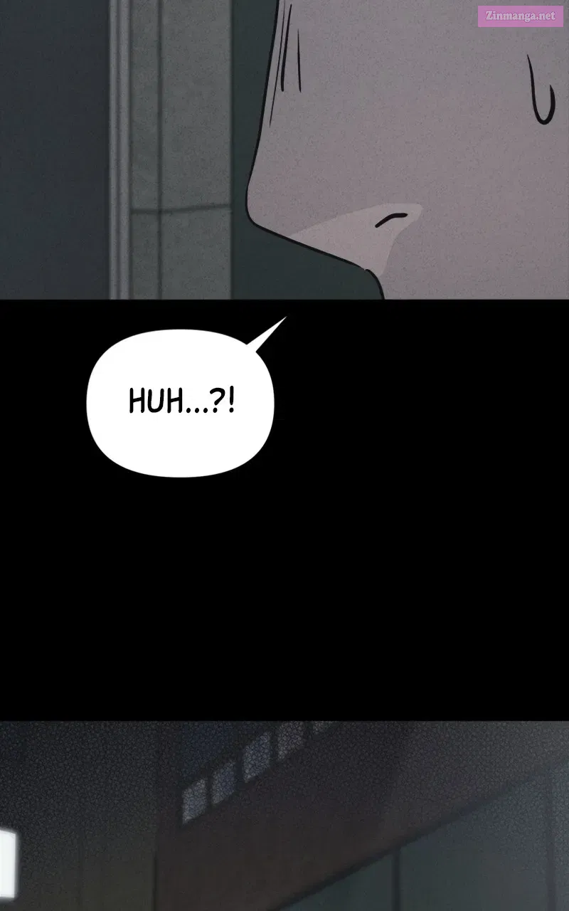 Tales of the Unusual 2 Zinmanga X Chapter 11 Page 51