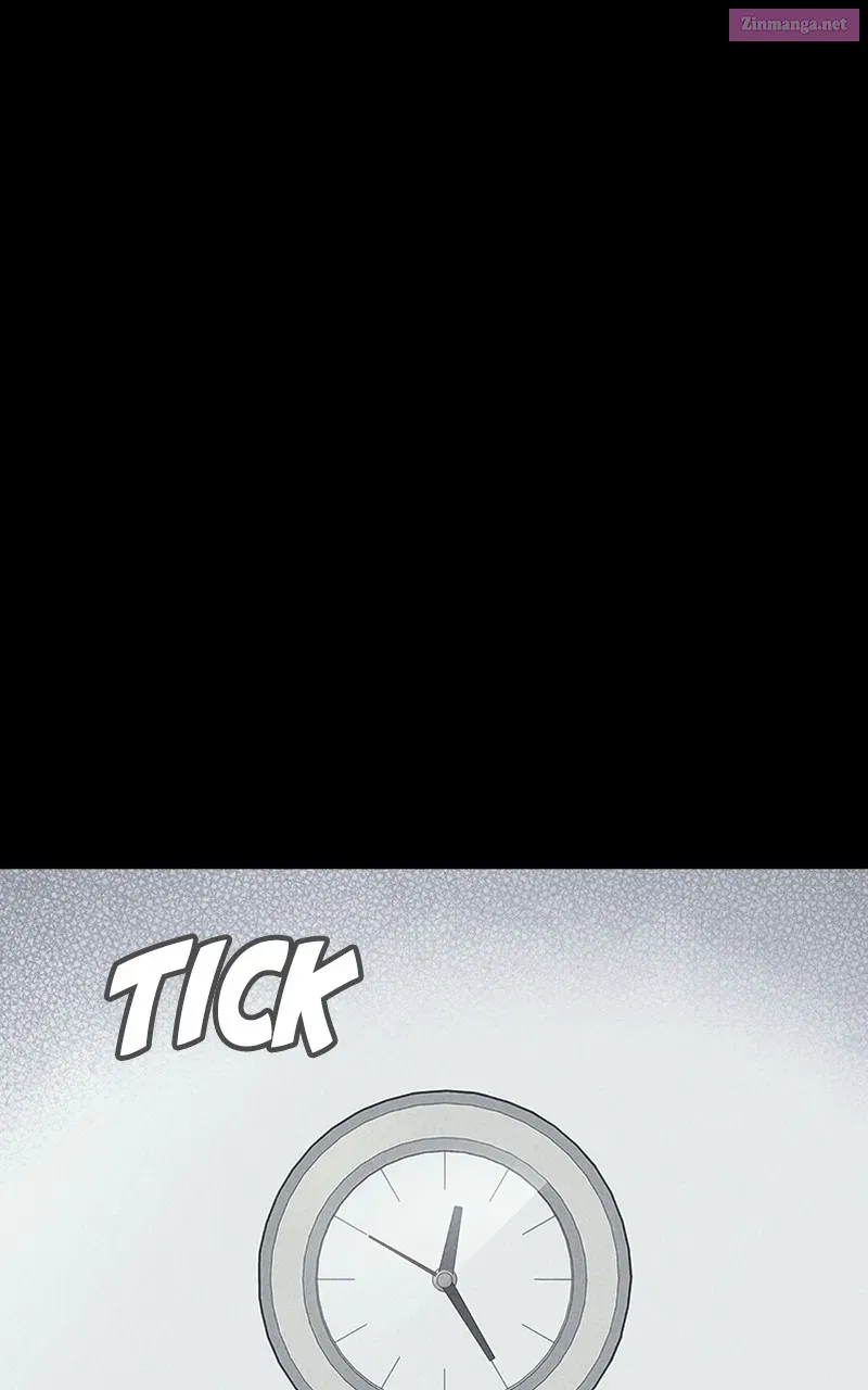 Tales of the Unusual 2 Zinmanga X Chapter 11 Page 59