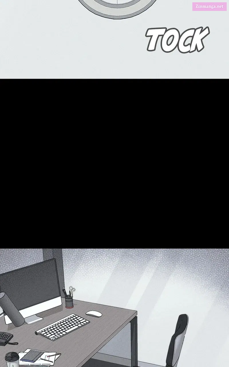 Tales of the Unusual 2 Zinmanga X Chapter 11 Page 60