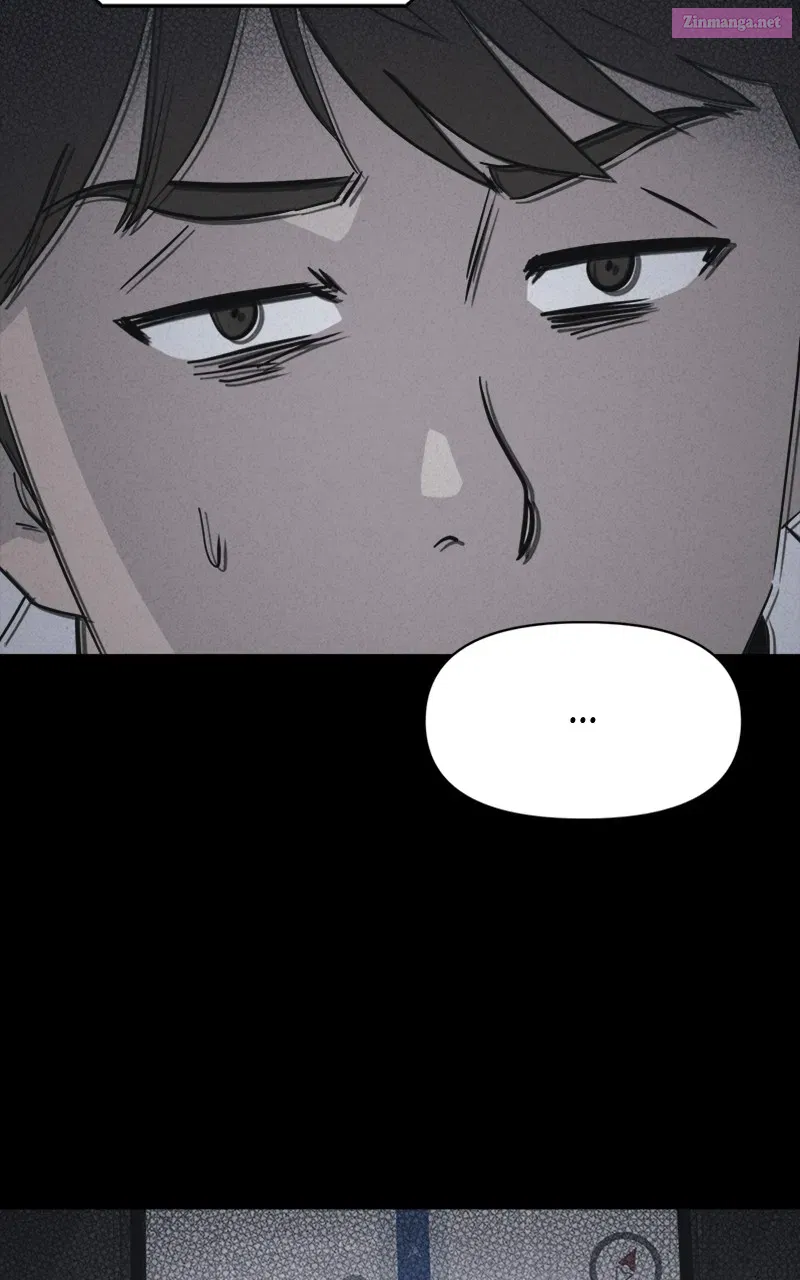 Tales of the Unusual 2 Zinmanga X Chapter 11 Page 71