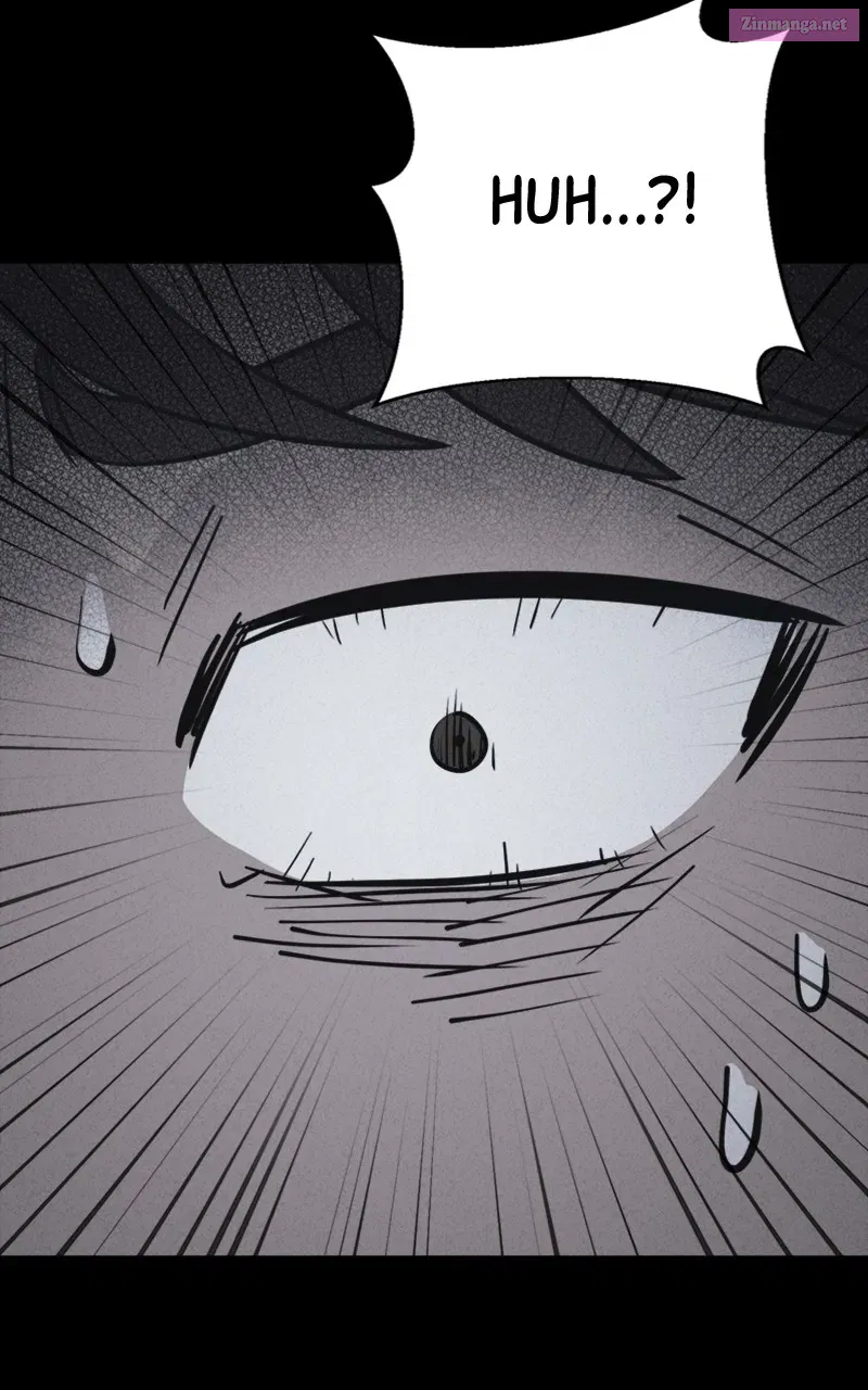 Tales of the Unusual 2 Zinmanga X Chapter 11 Page 75