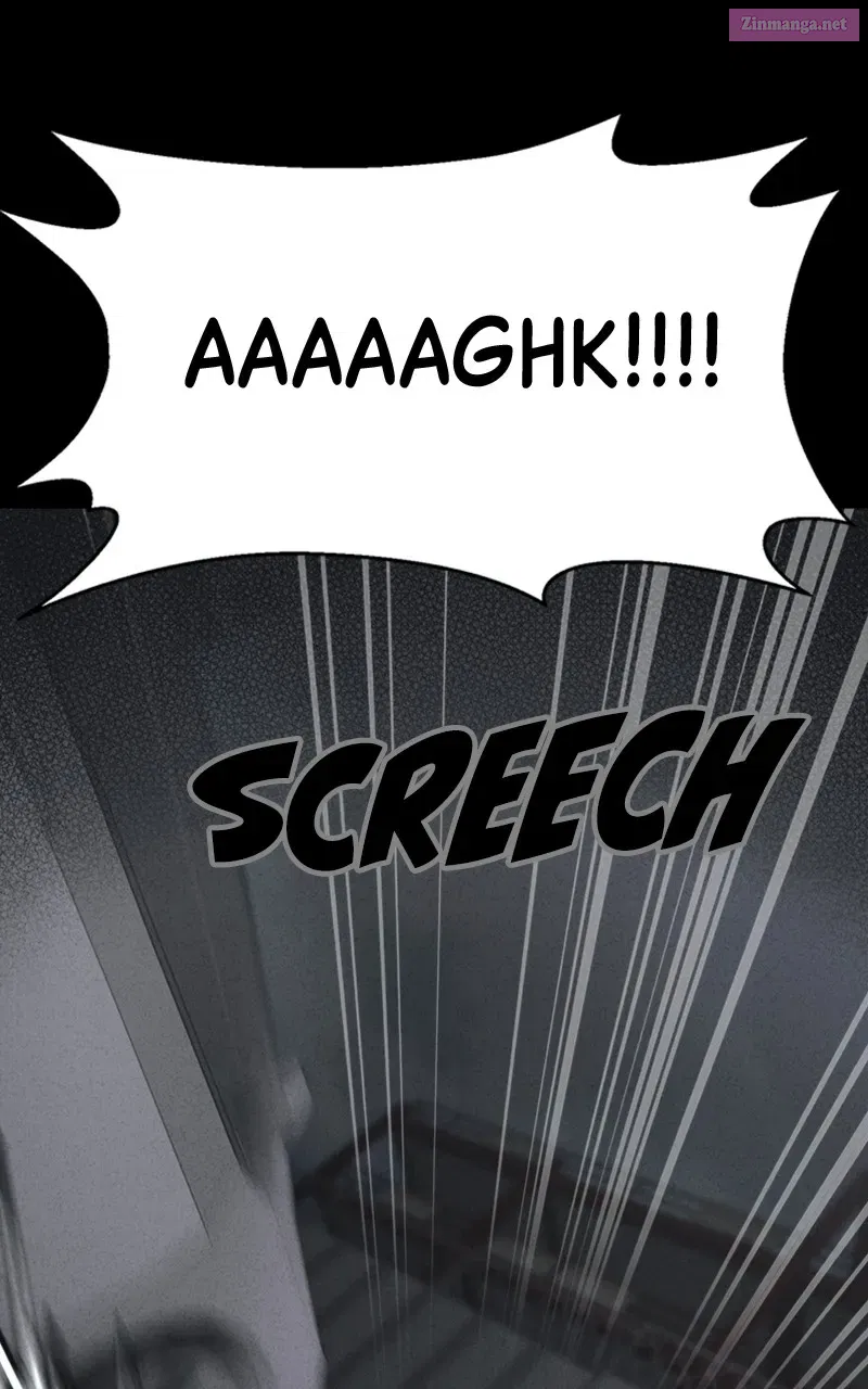 Tales of the Unusual 2 Zinmanga X Chapter 11 Page 76