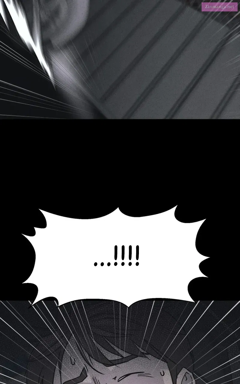 Tales of the Unusual 2 Zinmanga X Chapter 11 Page 77