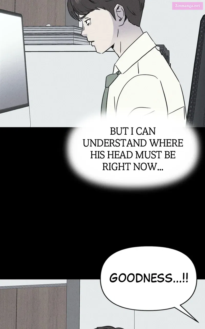 Tales of the Unusual 2 Zinmanga X Chapter 11 Page 96
