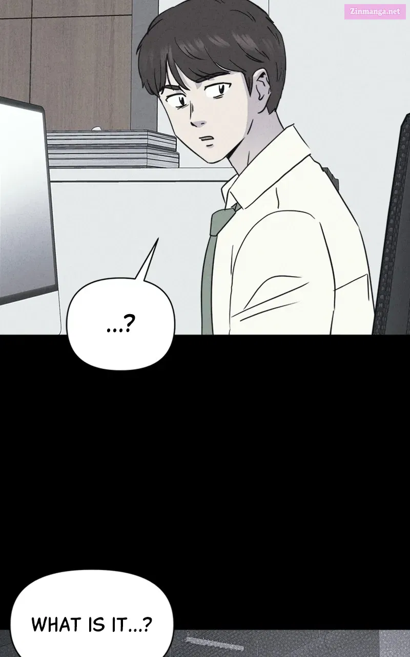 Tales of the Unusual 2 Zinmanga X Chapter 11 Page 97