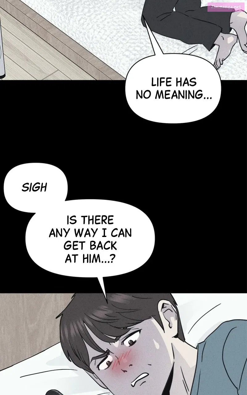 Tales of the Unusual 2 Zinmanga X Chapter 10 Page 3