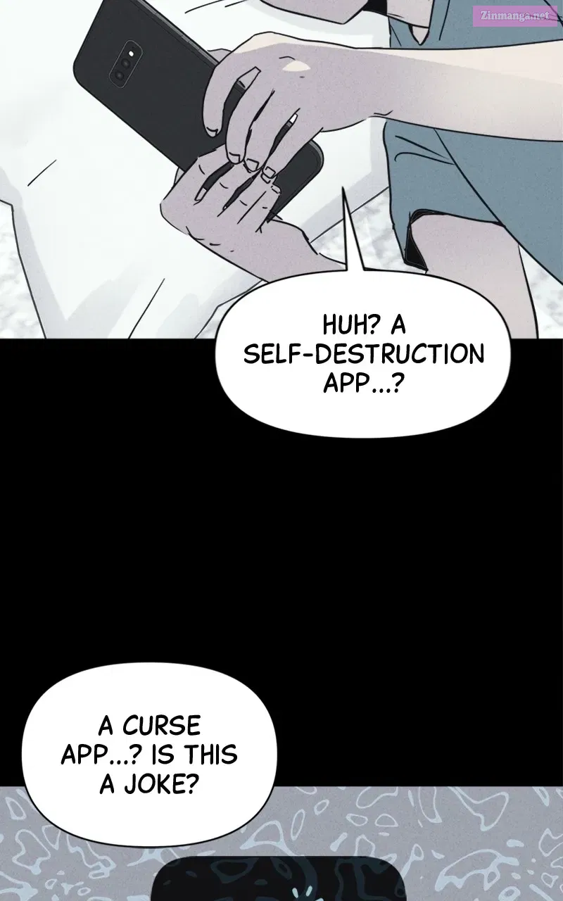 Tales of the Unusual 2 Zinmanga X Chapter 10 Page 4