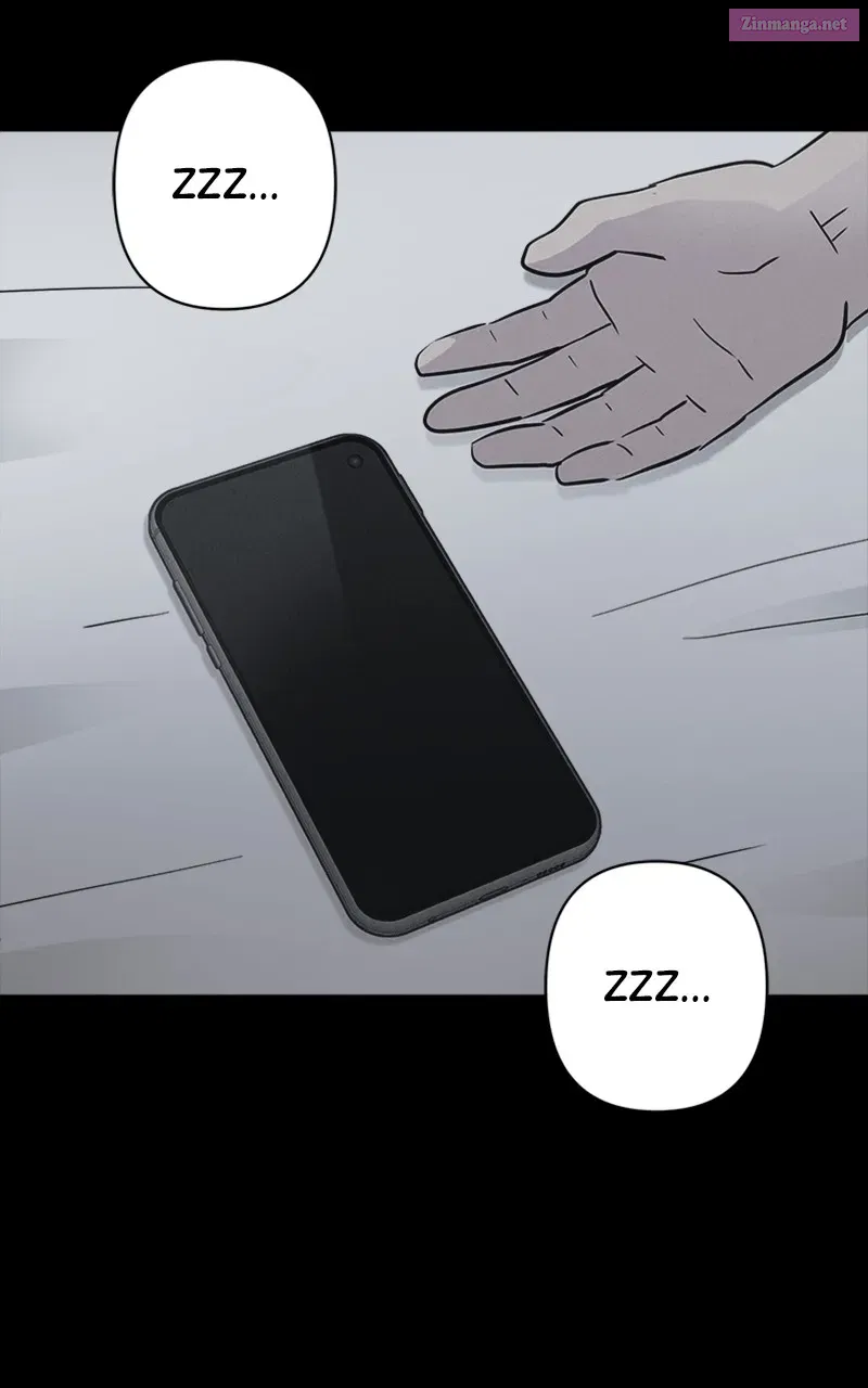 Tales of the Unusual 2 Zinmanga X Chapter 10 Page 18