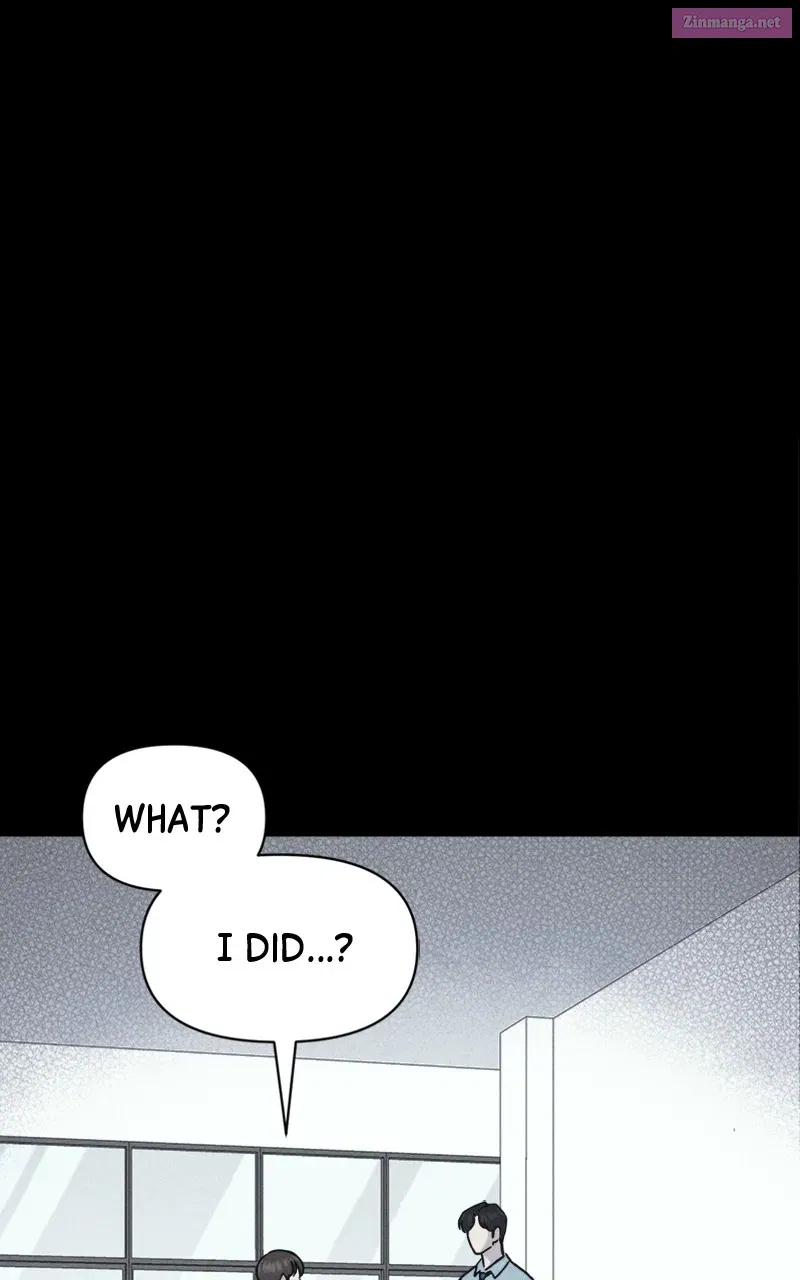 Tales of the Unusual 2 Zinmanga X Chapter 10 Page 27
