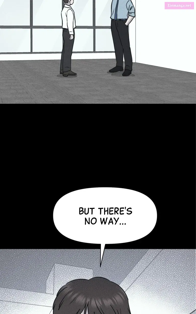 Tales of the Unusual 2 Zinmanga X Chapter 10 Page 28