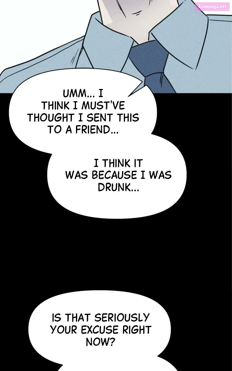 Tales of the Unusual 2 Zinmanga X Chapter 10 Page 34