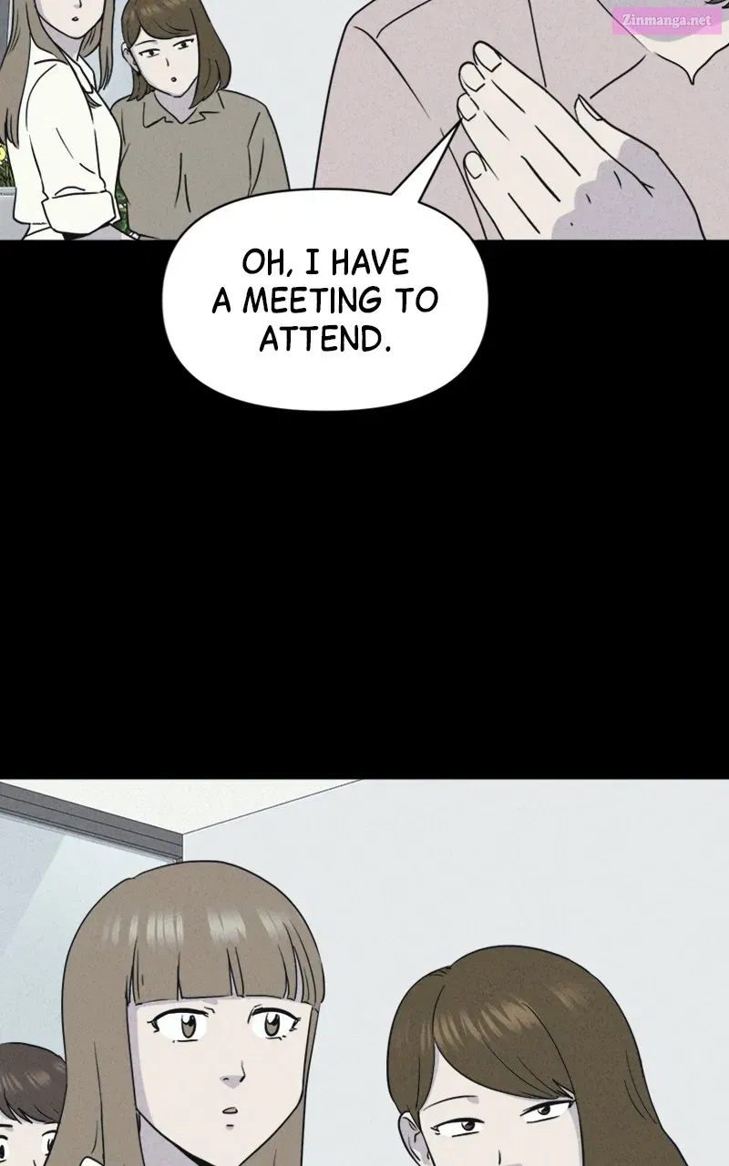 Tales of the Unusual 2 Zinmanga X Chapter 10 Page 58