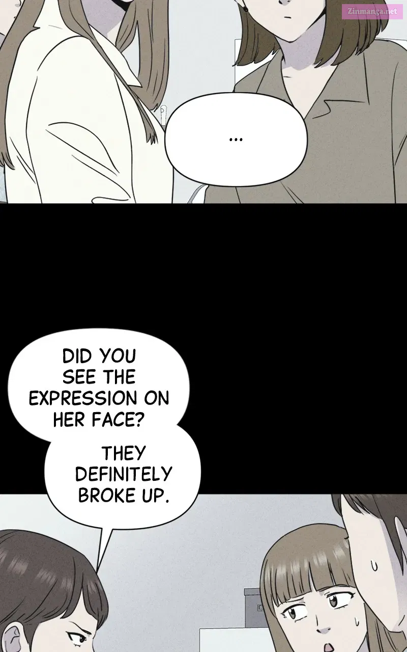 Tales of the Unusual 2 Zinmanga X Chapter 10 Page 59