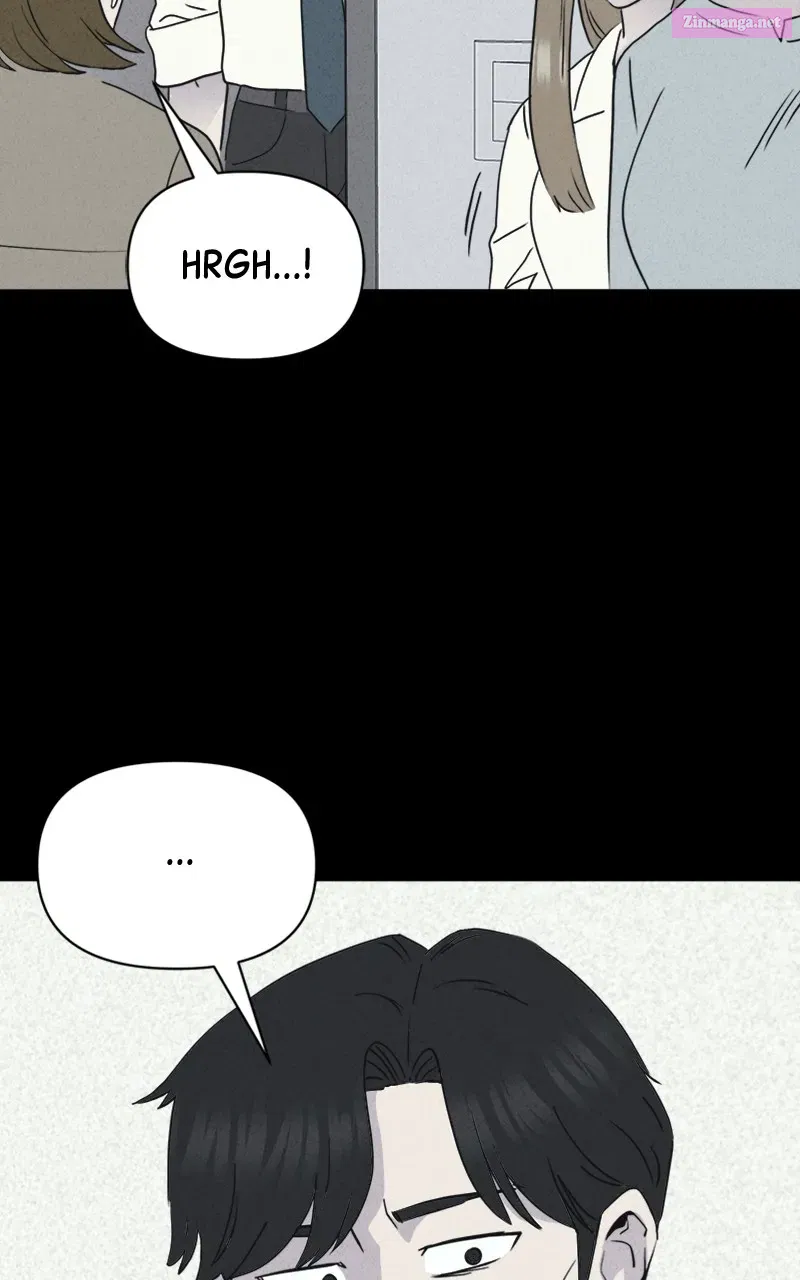 Tales of the Unusual 2 Zinmanga X Chapter 10 Page 64