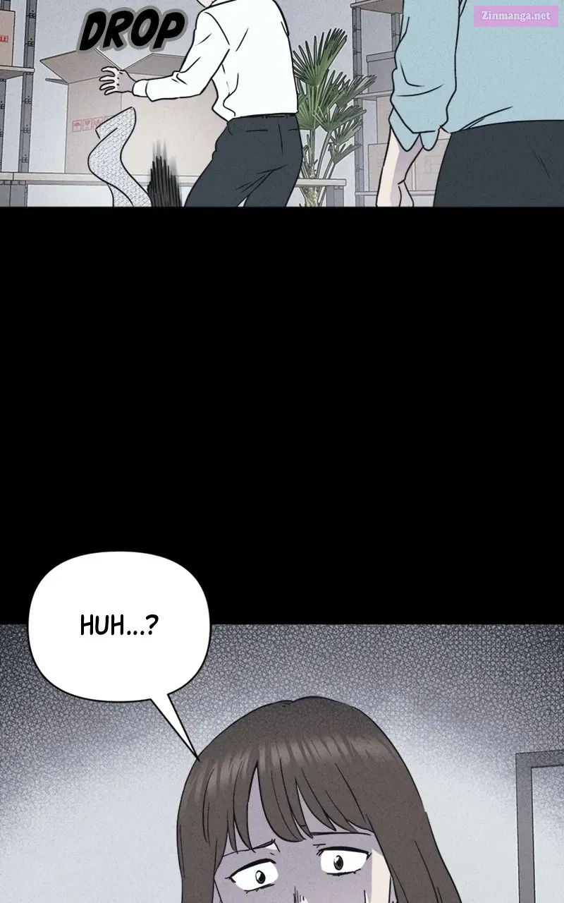Tales of the Unusual 2 Zinmanga X Chapter 10 Page 77