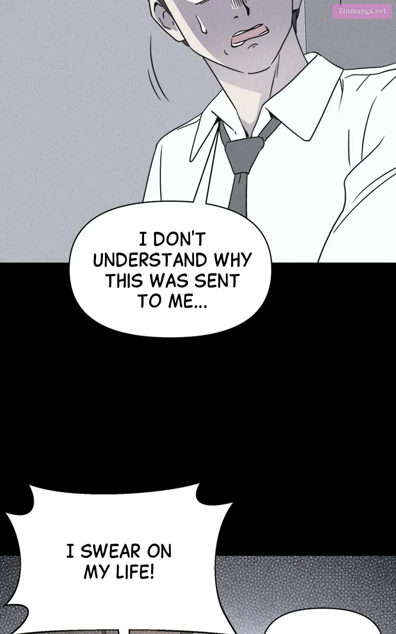 Tales of the Unusual 2 Zinmanga X Chapter 10 Page 79