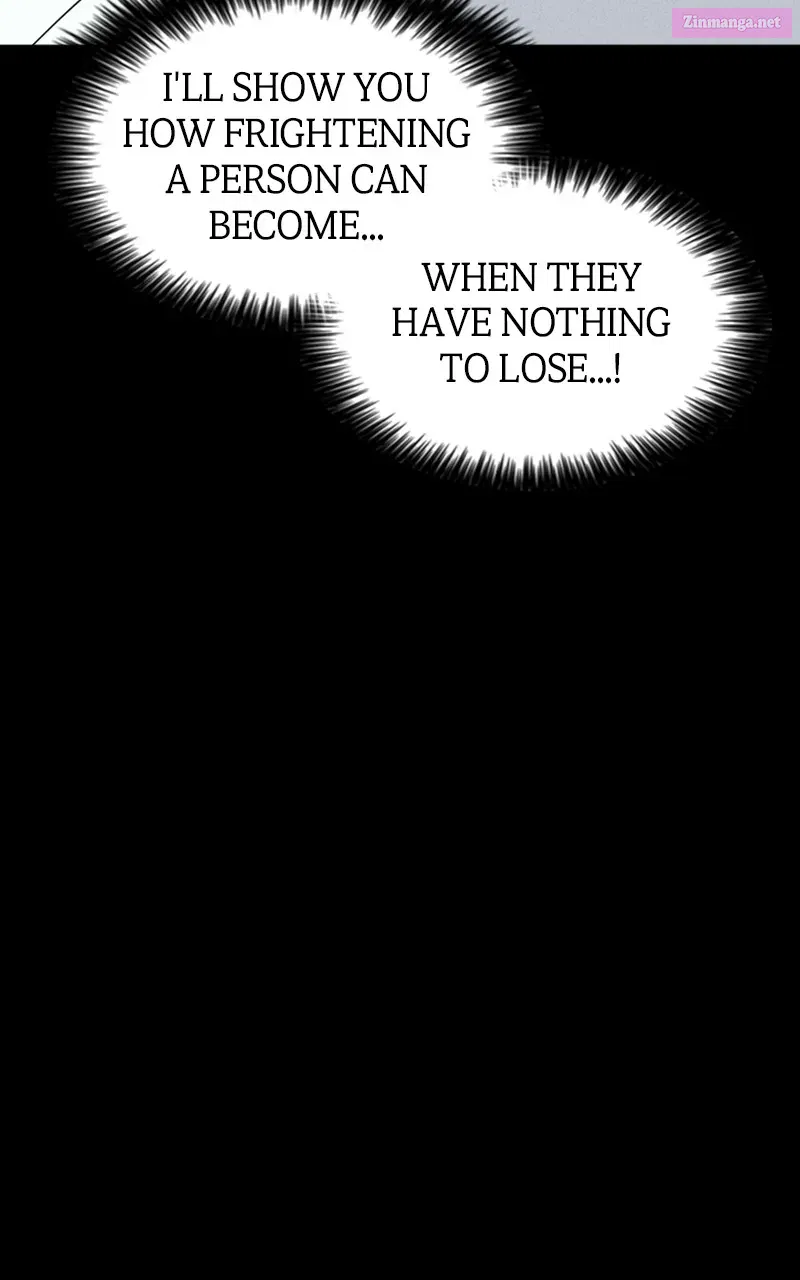 Tales of the Unusual 2 Zinmanga X Chapter 10 Page 85