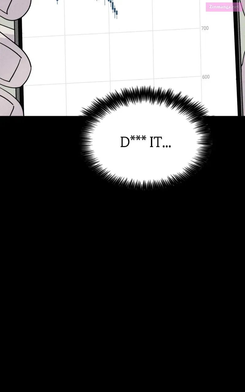 Tales of the Unusual 2 Zinmanga X Chapter 10 Page 89